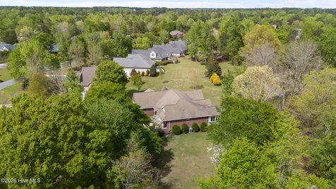 119 Arbon Lane New Bern NC 28562