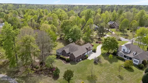 119 Arbon Lane New Bern NC 28562