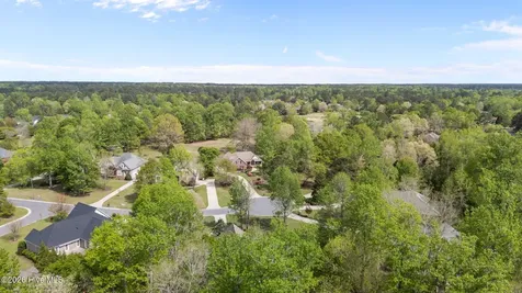 119 Arbon Lane New Bern NC 28562