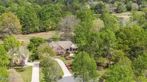 119 Arbon Lane New Bern NC 28562