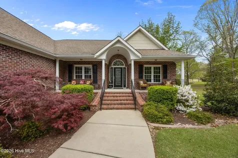 119 Arbon Lane New Bern NC 28562