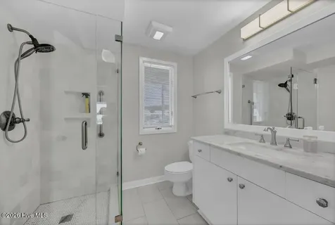 1113 Fort Fisher Boulevard S Kure Beach NC 28449