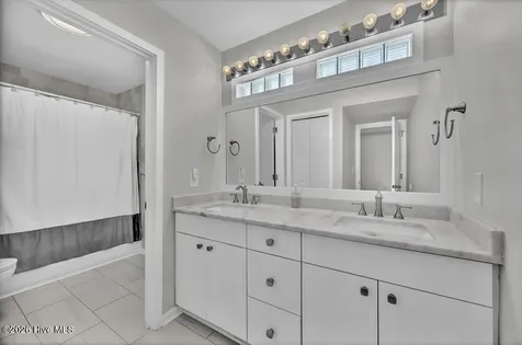1113 Fort Fisher Boulevard S Kure Beach NC 28449