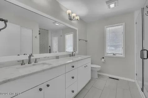 1113 Fort Fisher Boulevard S Kure Beach NC 28449