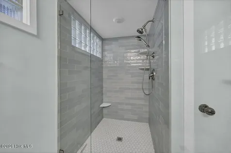 1113 Fort Fisher Boulevard S Kure Beach NC 28449