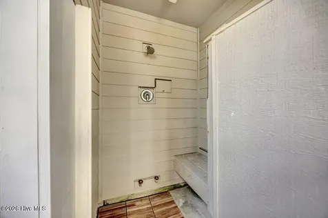1113 Fort Fisher Boulevard S Kure Beach NC 28449