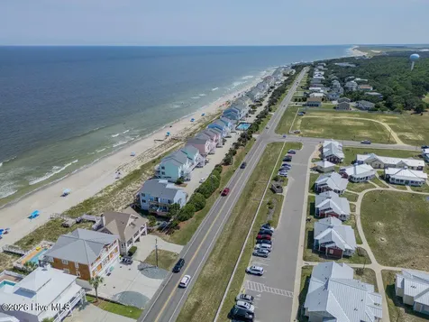 1113 Fort Fisher Boulevard S Kure Beach NC 28449