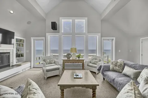 1113 Fort Fisher Boulevard S Kure Beach NC 28449