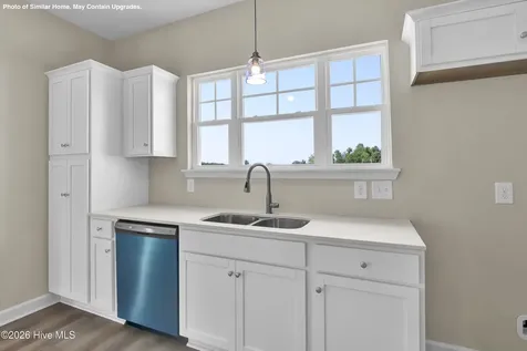 204 Gate Water Court Jacksonville NC 28546