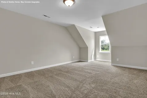 204 Gate Water Court Jacksonville NC 28546