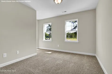 204 Gate Water Court Jacksonville NC 28546