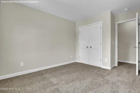 204 Gate Water Court Jacksonville NC 28546