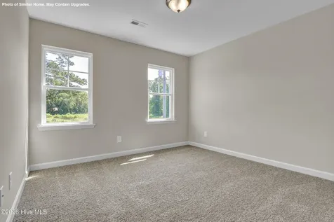 204 Gate Water Court Jacksonville NC 28546