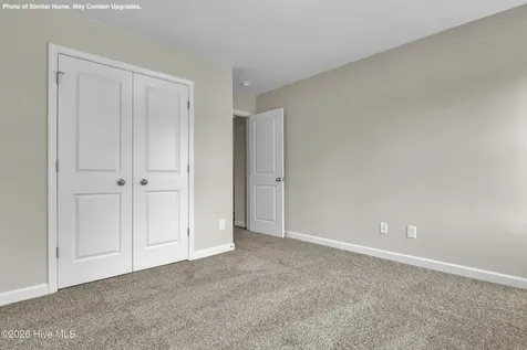 204 Gate Water Court Jacksonville NC 28546