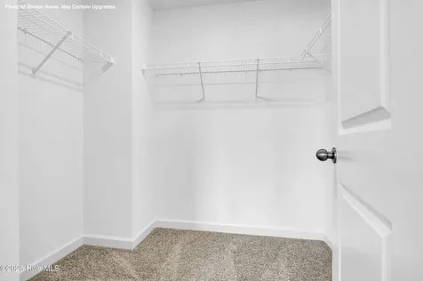 204 Gate Water Court Jacksonville NC 28546