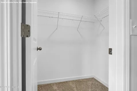 204 Gate Water Court Jacksonville NC 28546