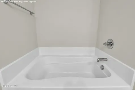 204 Gate Water Court Jacksonville NC 28546