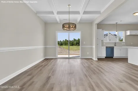 204 Gate Water Court Jacksonville NC 28546