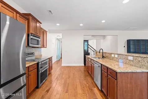 1240 South Brook Road Winnabow NC 28479