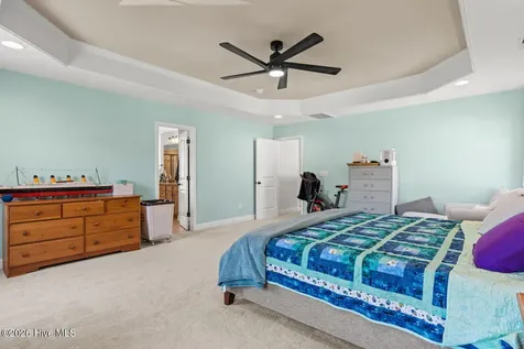 1240 South Brook Road Winnabow NC 28479