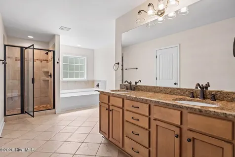 1240 South Brook Road Winnabow NC 28479