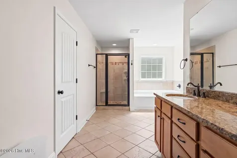 1240 South Brook Road Winnabow NC 28479