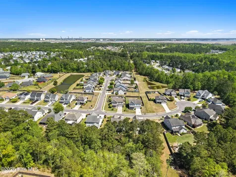 1240 South Brook Road Winnabow NC 28479
