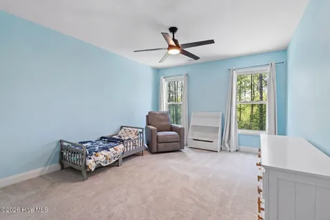 1240 South Brook Road Winnabow NC 28479