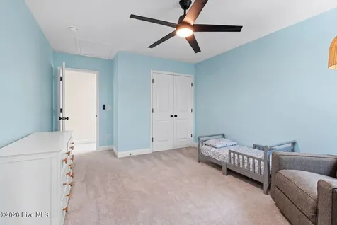 1240 South Brook Road Winnabow NC 28479