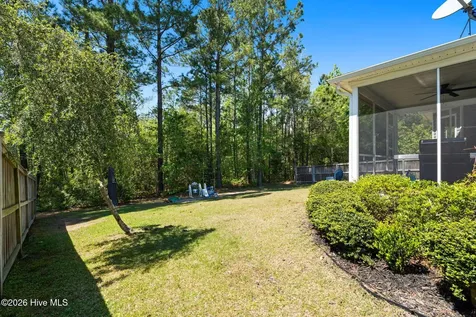 1240 South Brook Road Winnabow NC 28479