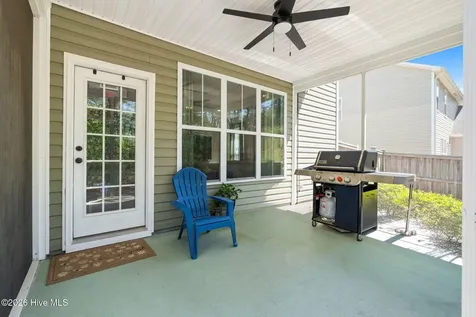 1240 South Brook Road Winnabow NC 28479