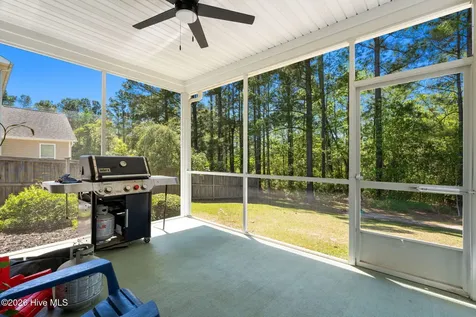 1240 South Brook Road Winnabow NC 28479