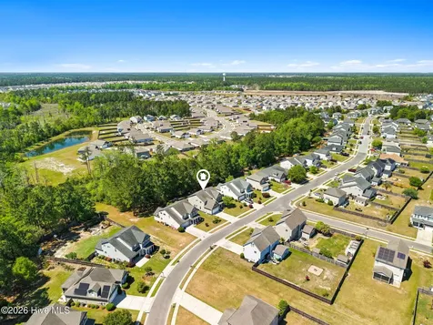 1240 South Brook Road Winnabow NC 28479
