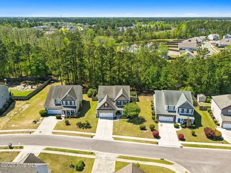 1240 South Brook Road Winnabow NC 28479