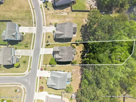 1240 South Brook Road Winnabow NC 28479