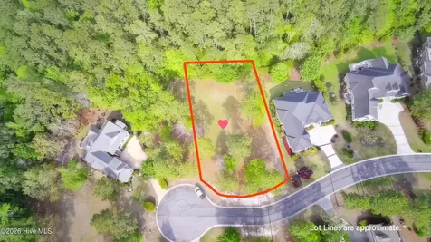 508 Westchester Place SW Ocean Isle Beach NC 28469
