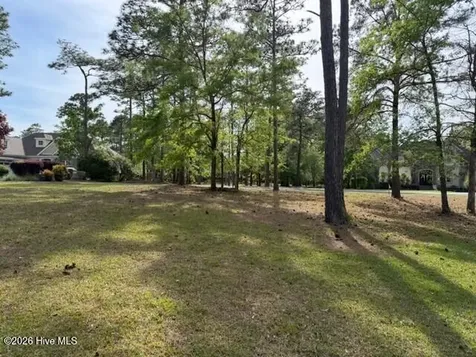 508 Westchester Place SW Ocean Isle Beach NC 28469