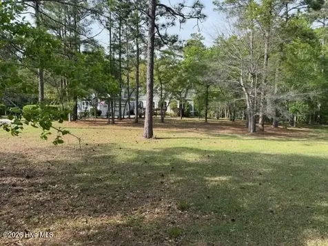 508 Westchester Place SW Ocean Isle Beach NC 28469