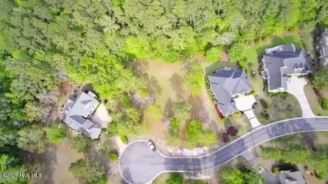 508 Westchester Place SW Ocean Isle Beach NC 28469