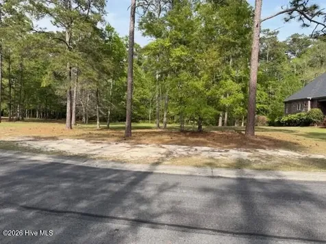 508 Westchester Place SW Ocean Isle Beach NC 28469
