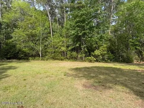 508 Westchester Place SW Ocean Isle Beach NC 28469