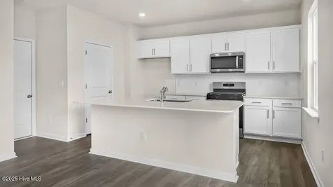 514 Ashley Run Sanford NC 27330