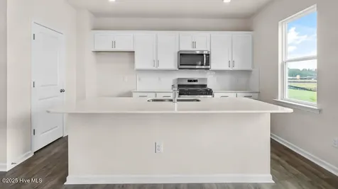 514 Ashley Run Sanford NC 27330