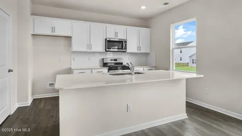 514 Ashley Run Sanford NC 27330