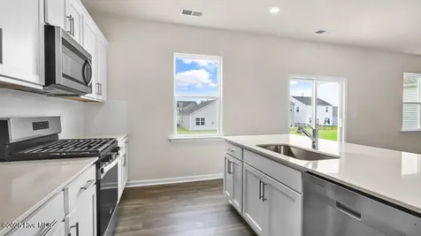514 Ashley Run Sanford NC 27330