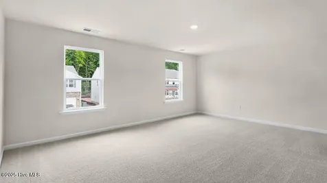514 Ashley Run Sanford NC 27330