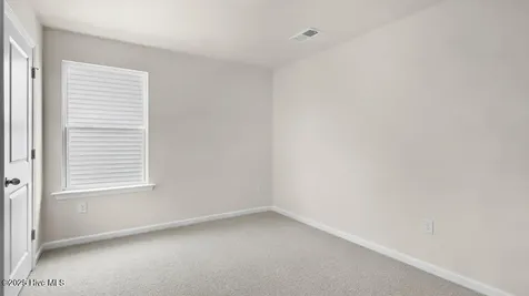 514 Ashley Run Sanford NC 27330