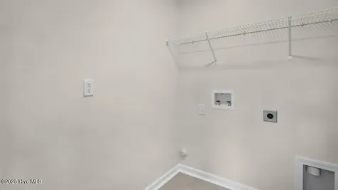 514 Ashley Run Sanford NC 27330