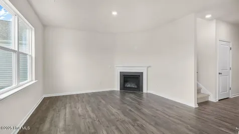 514 Ashley Run Sanford NC 27330