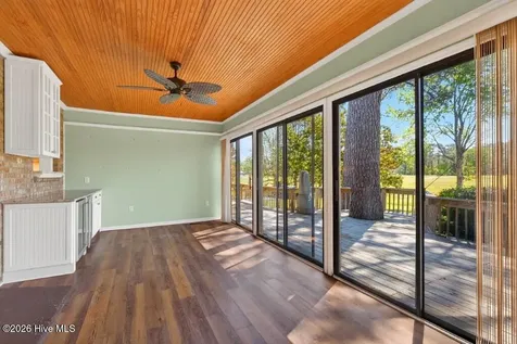 1929 Caracara Drive New Bern NC 28560